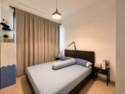 The Garden Residences (D19), Apartment #584534241